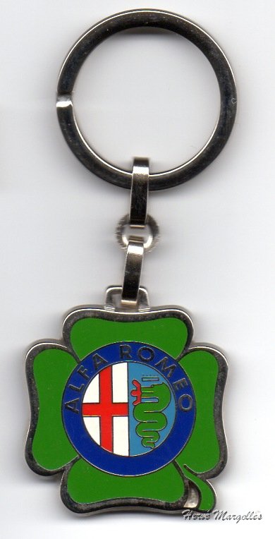 Alfa Romeo_002.jpg